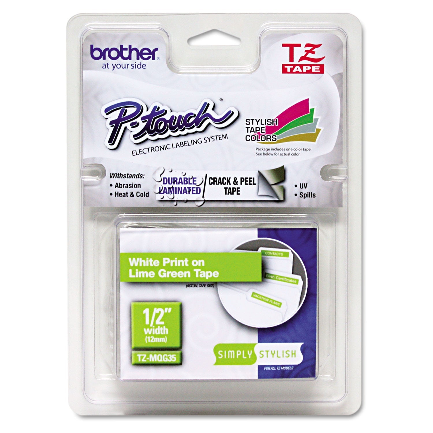 brother-tz-standard-adhesive-laminated-labeling-tape-num-brttzemqg35_1
